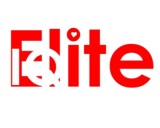 /public/logoimage/1358519143iq 2.jpg